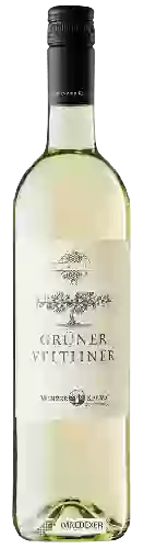 Domaine Winzer Krems - Classic Grüner Veltliner