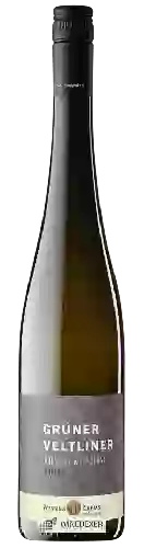 Domaine Winzer Krems - Grüner Veltliner Reserve