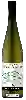 Domaine Winzerberg - Weissburgunder (Pinot Bianco)