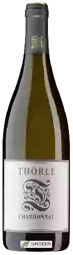 Domaine Thörle - Chardonnay