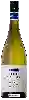 Domaine Wirra Wirra - The 12th Man Chardonnay