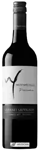 Domaine Witches Falls - Cabernet Sauvignon