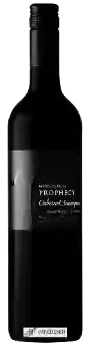 Domaine Witches Falls - Prophecy Cabernet Sauvignon