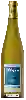 Domaine Wittmann - Brunnenhäuschen Riesling GG