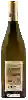 Domaine Wittmann - Chardonnay Trocken "S”