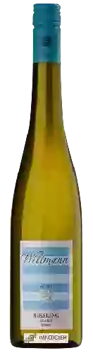 Domaine Wittmann - Estate Riesling Trocken