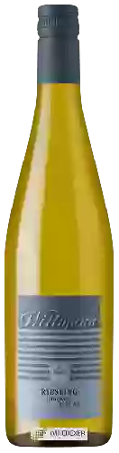 Domaine Wittmann - Riesling Trocken Fass 68