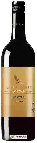 Domaine Wolf Blass - Gold Label Barossa Shiraz