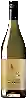 Domaine Wolf Blass - Gold Label Chardonnay