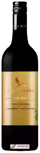 Domaine Wolf Blass - Gold Label Coonawarra Cabernet Sauvignon