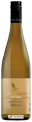 Domaine Wolf Blass - Gold Label Riesling