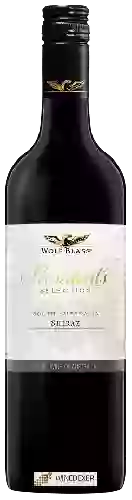 Domaine Wolf Blass - President's Selection Cabernet Sauvignon