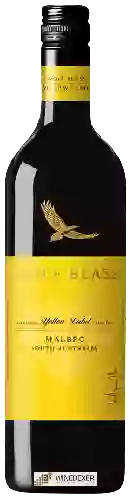 Domaine Wolf Blass - Yellow Label Malbec