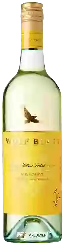 Domaine Wolf Blass - Yellow Label Moscato