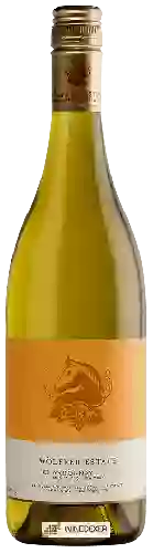 Domaine Wölffer Estate - Chardonnay