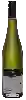 Domaine Wolfgang Pfaffmann - Riesling Kalkmergel