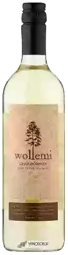 Domaine Wollemi - Chardonnay