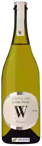 Domaine Wood Park - Prosecco