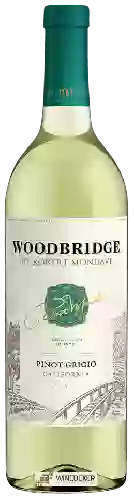 Domaine Woodbridge by Robert Mondavi - Pinot Grigio