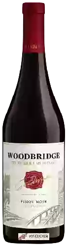 Domaine Woodbridge by Robert Mondavi - Pinot Noir