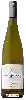 Domaine Woodvale - Watervale Riesling