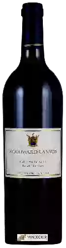 Domaine Woodward Canyon - Estate Reserve