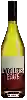 Domaine World's Edge - Chardonnay