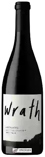 Domaine Wrath - Alta Loma Vineyard Grenache