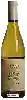 Domaine Wyatt - Chardonnay