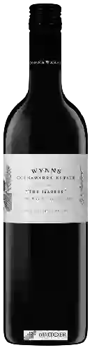 Domaine Wynns - The Gables Cabernet Sauvignon