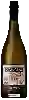 Domaine Xanadu - Fusion Chardonnay
