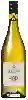 Domaine Xavier Roger - Chardonnay