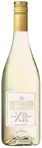 Domaine Xavier Roger - Petite Douceur Gros Manseng