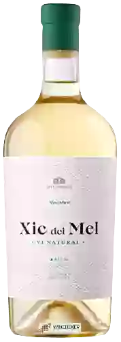 Domaine Xic del Mel - Macabeu