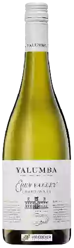 Domaine Yalumba - Chardonnay (Samuel's Garden Collection)