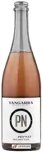 Domaine Yangarra - Pét’Nat