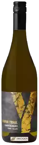 Domaine Yarra Trail - Chardonnay