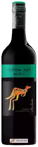 Domaine Yellow Tail - Malbec