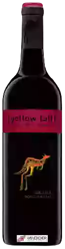 Domaine Yellow Tail - Pinot Noir - Shiraz