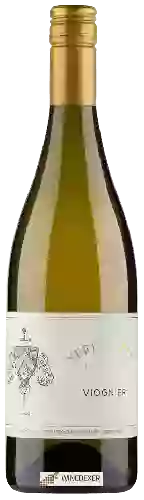 Domaine Yeringberg - Viognier