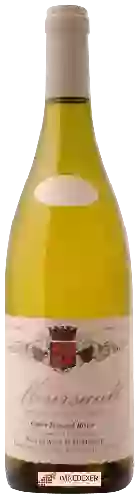 Domaine Yves Boyer-Martenot - Cuvée Fernand Boyer Meursault