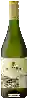 Domaine Anura - Reserve Sauvignon Blanc