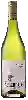 Domaine Balance - Winemaker's Selection Chenin Blanc