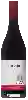 Domaine Bellingham - Shiraz - Cabernet Sauvignon