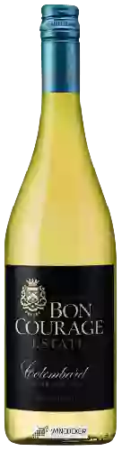 Domaine Bon Courage - Colombard