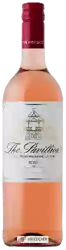 Domaine Boschendal - The Pavillion Rosé