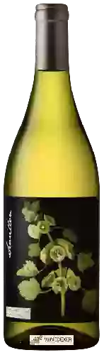 Domaine Botanica - Sémillon