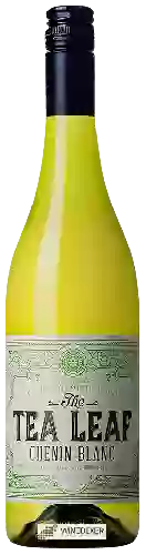 Domaine Boutinot - The Tea Leaf Chenin Blanc