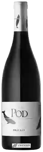 Domaine Creation - Whale Pod Pinot Noir