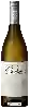 Domaine Ondine - Chardonnay